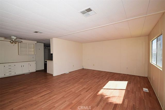 56254 29 Palms Highway 30, Yucca Valley, CA 92284