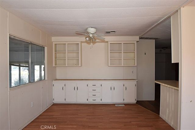 56254 29 Palms Highway 30, Yucca Valley, CA 92284