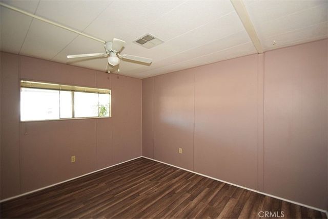 56254 29 Palms Highway 30, Yucca Valley, CA 92284