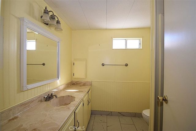56254 29 Palms Highway 30, Yucca Valley, CA 92284