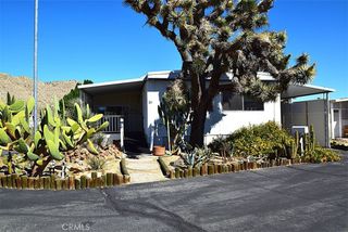 56254 29 Palms Highway 30, Yucca Valley, CA 92284