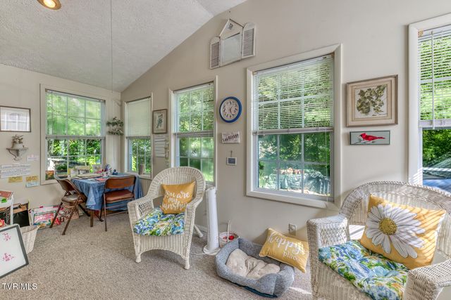 1189 Weaver Branch Road, Bluff City, TN 37618