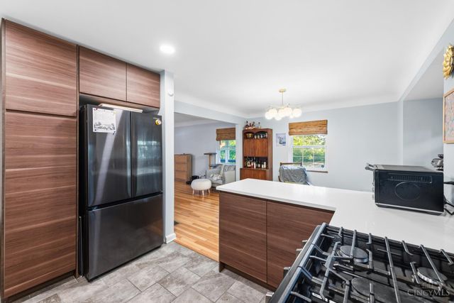 997 W North Bend Road, Cincinnati, OH 45224