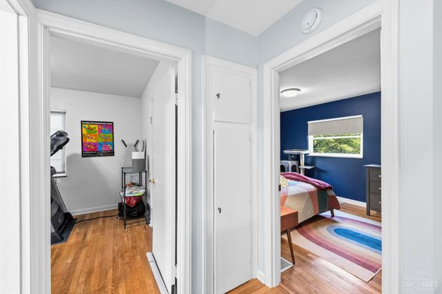 997 W North Bend Road, Cincinnati, OH 45224