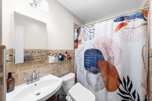 997 W North Bend Road, Cincinnati, OH 45224