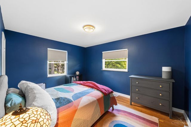 997 W North Bend Road, Cincinnati, OH 45224