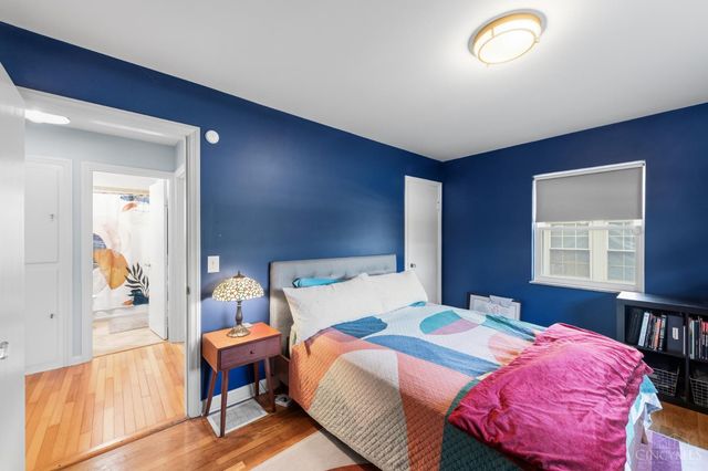 997 W North Bend Road, Cincinnati, OH 45224