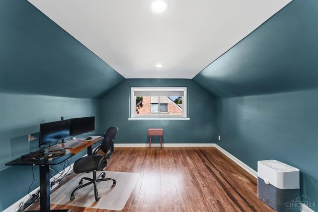 997 W North Bend Road, Cincinnati, OH 45224