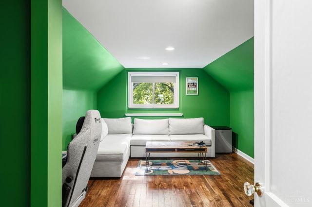 997 W North Bend Road, Cincinnati, OH 45224