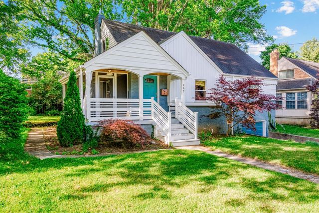 997 W North Bend Road, Cincinnati, OH 45224