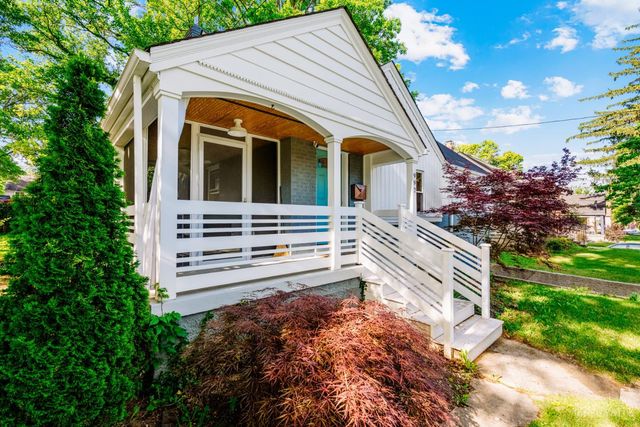 997 W North Bend Road, Cincinnati, OH 45224