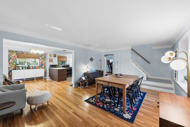 997 W North Bend Road, Cincinnati, OH 45224