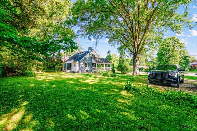 997 W North Bend Road, Cincinnati, OH 45224