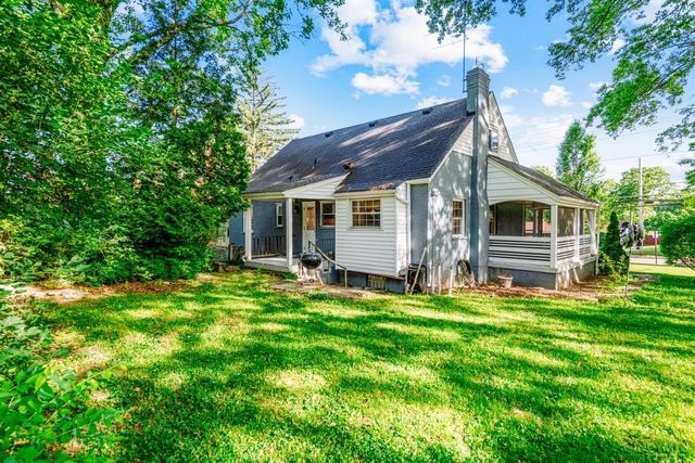 997 W North Bend Road, Cincinnati, OH 45224