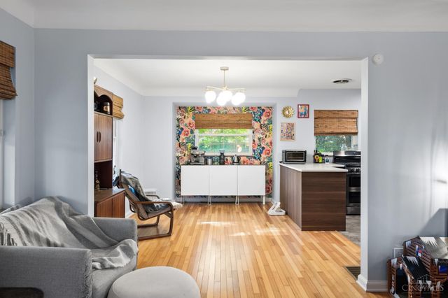 997 W North Bend Road, Cincinnati, OH 45224