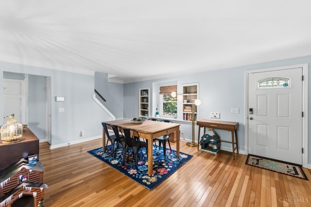 997 W North Bend Road, Cincinnati, OH 45224