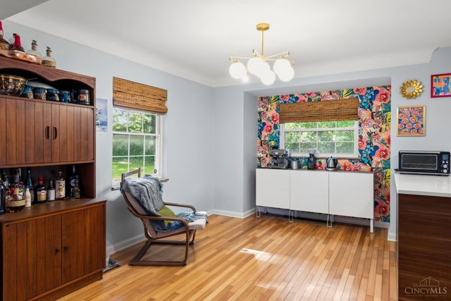 997 W North Bend Road, Cincinnati, OH 45224