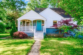 997 W North Bend Road, Cincinnati, OH 45224