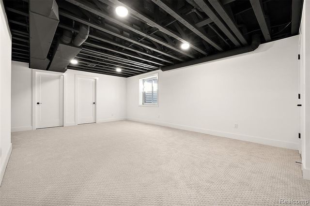 1797 Holcomb Street, Detroit, MI 48214