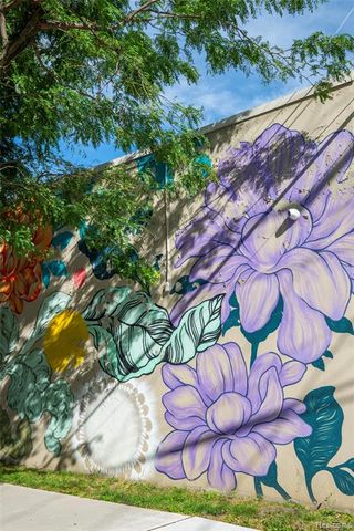 1797 Holcomb Street, Detroit, MI 48214