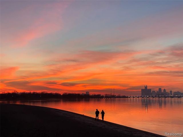 1797 Holcomb Street, Detroit, MI 48214