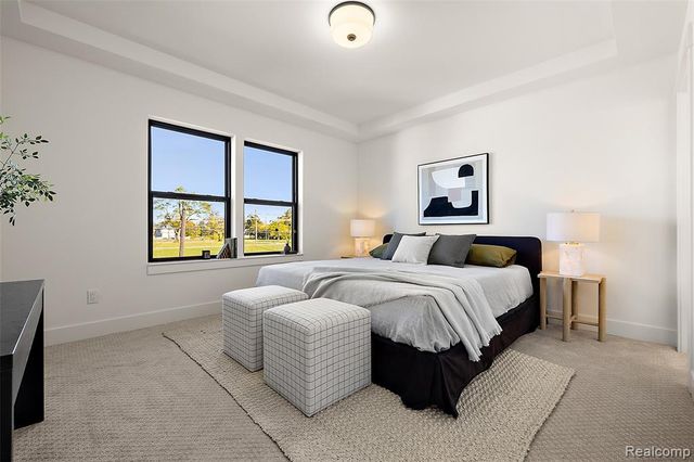 1797 Holcomb Street, Detroit, MI 48214