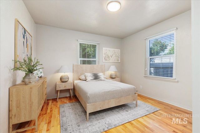 703 S Chestnut St., Nampa, ID 83686