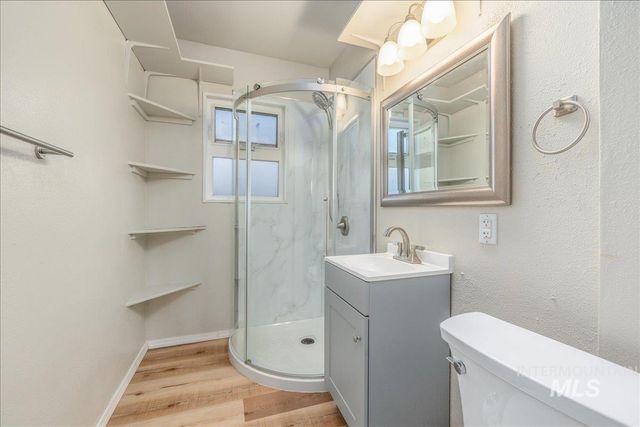 703 S Chestnut St., Nampa, ID 83686