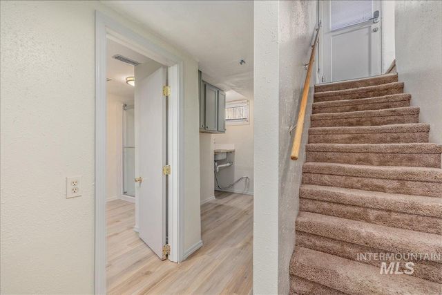 703 S Chestnut St., Nampa, ID 83686