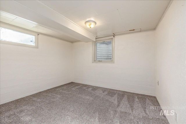 703 S Chestnut St., Nampa, ID 83686
