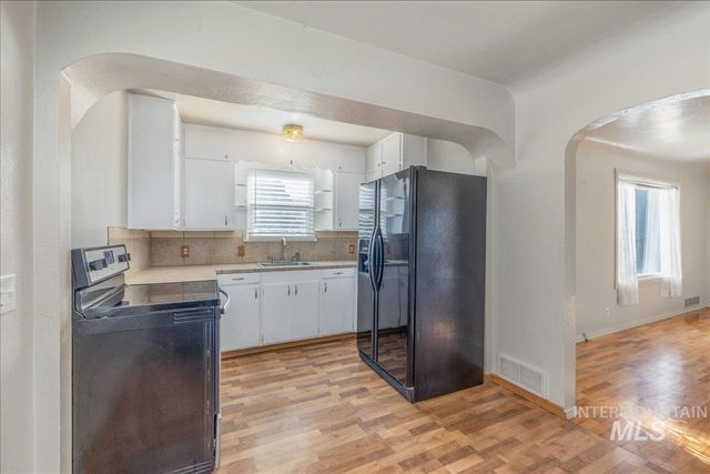 703 S Chestnut St., Nampa, ID 83686