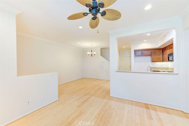 7 Chilmark Street, Ladera Ranch, CA 92694