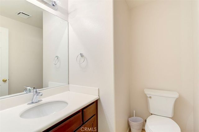 7 Chilmark Street, Ladera Ranch, CA 92694