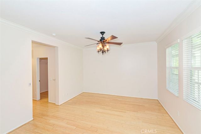 7 Chilmark Street, Ladera Ranch, CA 92694