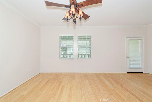 7 Chilmark Street, Ladera Ranch, CA 92694