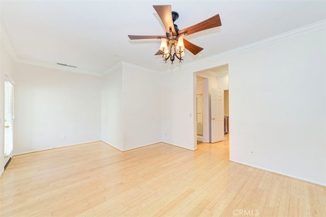 7 Chilmark Street, Ladera Ranch, CA 92694