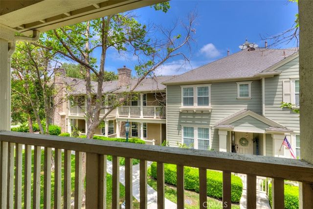 7 Chilmark Street, Ladera Ranch, CA 92694