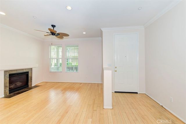 7 Chilmark Street, Ladera Ranch, CA 92694