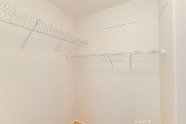 7 Chilmark Street, Ladera Ranch, CA 92694