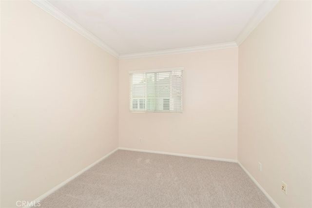 7 Chilmark Street, Ladera Ranch, CA 92694