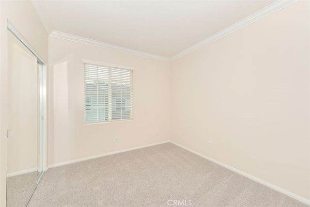 7 Chilmark Street, Ladera Ranch, CA 92694