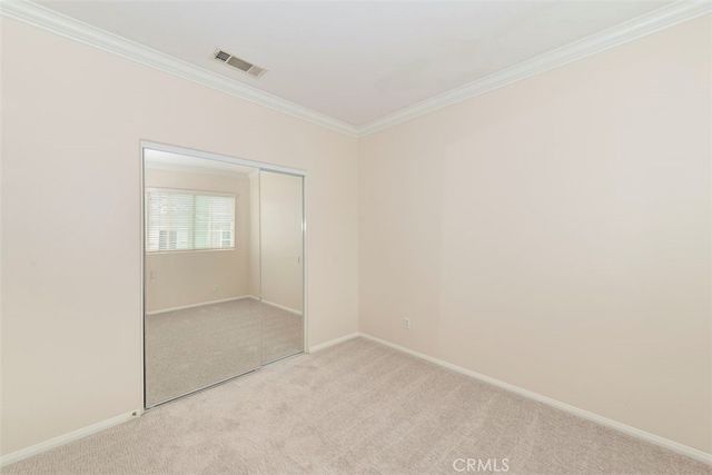 7 Chilmark Street, Ladera Ranch, CA 92694