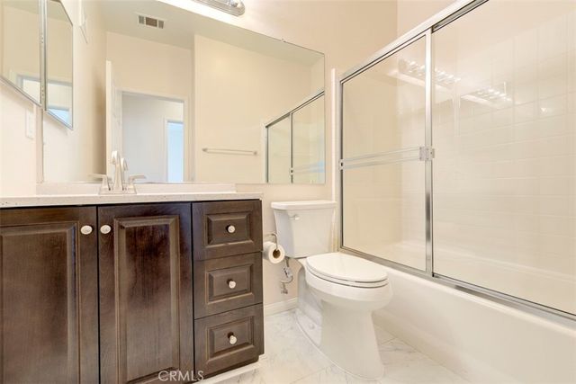 7 Chilmark Street, Ladera Ranch, CA 92694