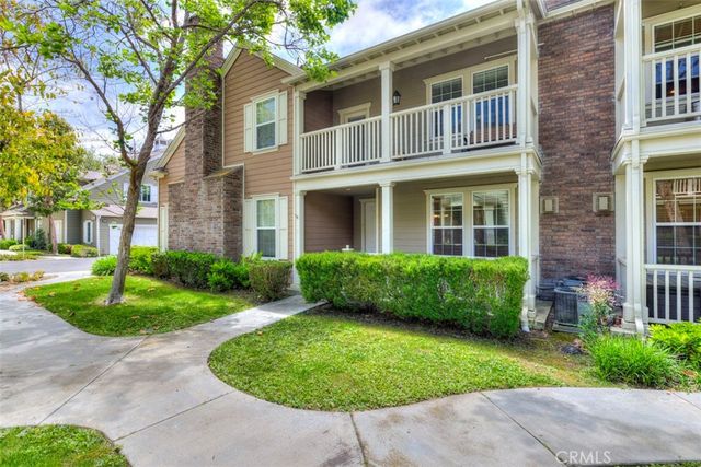 7 Chilmark Street, Ladera Ranch, CA 92694