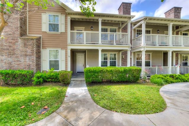 7 Chilmark Street, Ladera Ranch, CA 92694