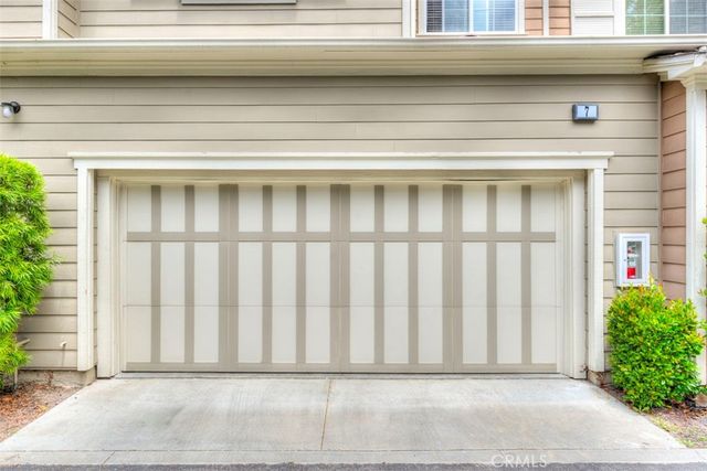 7 Chilmark Street, Ladera Ranch, CA 92694