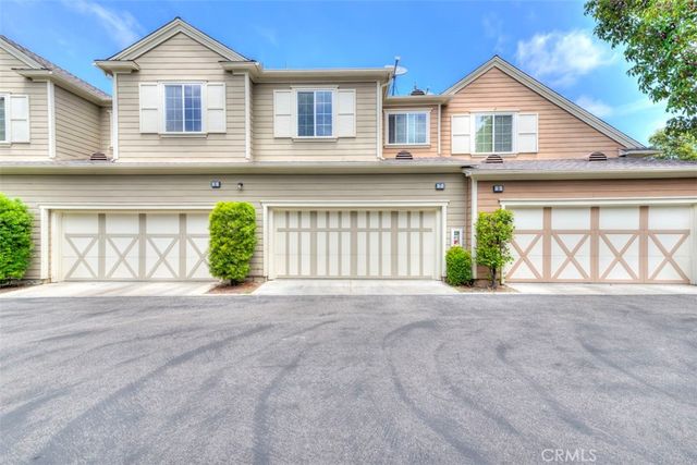 7 Chilmark Street, Ladera Ranch, CA 92694