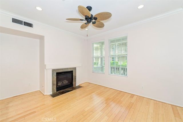 7 Chilmark Street, Ladera Ranch, CA 92694