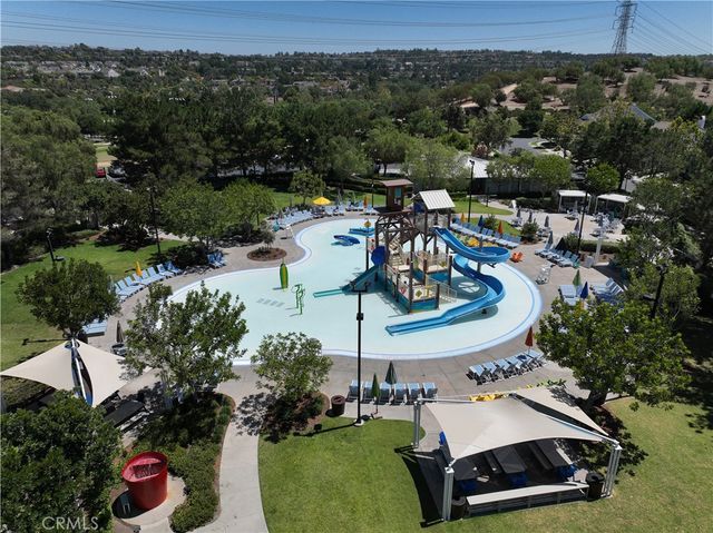 7 Chilmark Street, Ladera Ranch, CA 92694