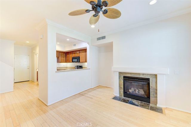 7 Chilmark Street, Ladera Ranch, CA 92694